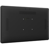 iiyama ProLite TW2424AS-B3P, Public Display Nero (opaco), Pannello piatto interattivo, 60,5 cm (23.8"), 1920 x 1080 Pixel, Wi-Fi, 24/7