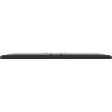 iiyama ProLite TW2424AS-B3P, Public Display Nero (opaco), Pannello piatto interattivo, 60,5 cm (23.8"), 1920 x 1080 Pixel, Wi-Fi, 24/7