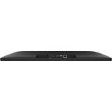iiyama ProLite TW2424AS-B3P, Public Display Nero (opaco), Pannello piatto interattivo, 60,5 cm (23.8"), 1920 x 1080 Pixel, Wi-Fi, 24/7