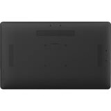 iiyama TW2424AS-B3P, Monitor LED Nero (opaco)