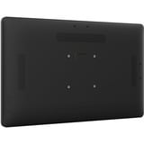 iiyama TW2424AS-B3P, Monitor LED Nero (opaco)