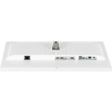iiyama XUB2797QSN-W2 bianco (matto)