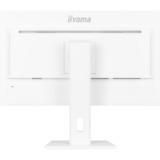 iiyama XUB2797QSN-W2 bianco (matto)