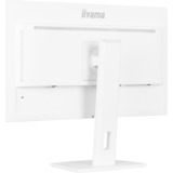 iiyama XUB2797QSN-W2 bianco (matto)