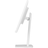 iiyama XUB2797QSN-W2 bianco (matto)