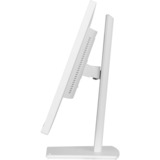 iiyama XUB2797QSN-W2 bianco (matto)