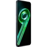 realme 9 5G Nero