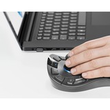 3DConnexion 3DX-700119, Mouse Nero