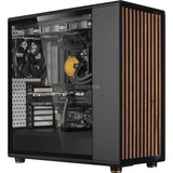 ALTERNATE AGP-DESIGN-AMD-005 Nero