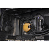 ALTERNATE AGP-DESIGN-AMD-005 Nero