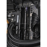 ALTERNATE AGP-DESIGN-AMD-005 Nero