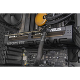 ALTERNATE AGP-DESIGN-AMD-005 Nero