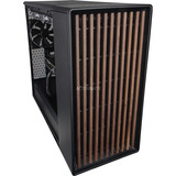 ALTERNATE AGP-DESIGN-AMD-005 Nero