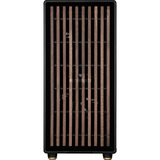 ALTERNATE AGP-DESIGN-AMD-005 Nero