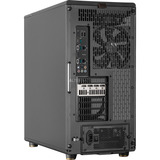 ALTERNATE AGP-DESIGN-AMD-005 Nero