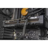 ALTERNATE AGP-DESIGN-AMD-005, PC Gaming Nero