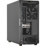 ALTERNATE AGP-DESIGN-AMD-005, PC Gaming Nero