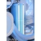 ALTERNATE ALT-ICUECS-INT-003 bianco/trasparente