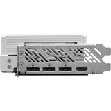 ASRock 90-GA5DZZ-00UANF, Scheda grafica bianco