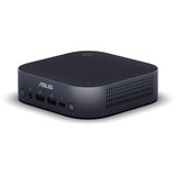 ASUS 90AS00N1-M00180, Mini-PC Nero