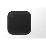 ASUS 90AS00N1-M00180, Mini-PC Nero