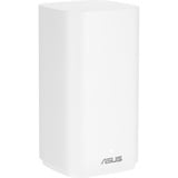 ASUS 90IG09A0-MO3B60 bianco