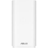 ASUS 90IG09A0-MO3B60 bianco