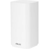 ASUS 90IG09A0-MO3B60 bianco
