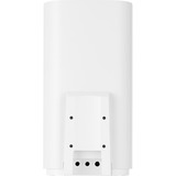 ASUS 90IG09A0-MO3B60 bianco