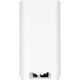 ASUS 90IG09A0-MO3B60 bianco