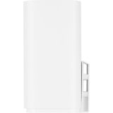ASUS 90IG09A0-MO3B60 bianco