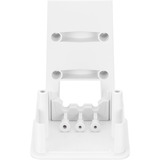 ASUS 90IG09A0-MO3B60 bianco