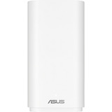 ASUS 90IG09A0-MO3B60, Router di rete bianco