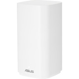 ASUS 90IG09A0-MO3B60, Router di rete bianco