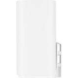 ASUS 90IG09A0-MO3B60, Router di rete bianco
