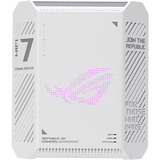 ASUS 90IG0AC0-MO9C00, Router bianco