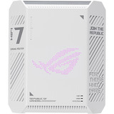 ASUS 90IG0AC0-MO9C00, Router bianco