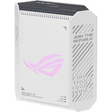 ASUS 90IG0AC0-MO9C00, Router bianco