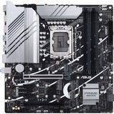 ASUS 90MB1D20-M0EAY0, Scheda madre 