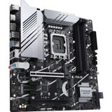 ASUS 90MB1D20-M0EAY0, Scheda madre 