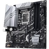 ASUS 90MB1D20-M0EAY0, Scheda madre 