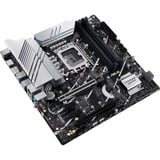 ASUS 90MB1D20-M0EAY0, Scheda madre 
