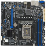 ASUS 90SB0C70-M0UAY0 