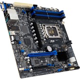 ASUS 90SB0C70-M0UAY0 