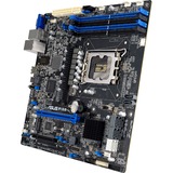ASUS 90SB0C70-M0UAY0 