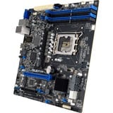 ASUS 90SB0C70-M0UAY0, Scheda madre 