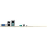 ASUS 90SB0C70-M0UAY0, Scheda madre 