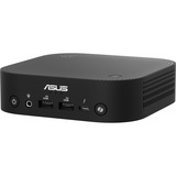 ASUS NUC 14 PRO AI Lunar Canyon, Ultra7 258V, RAM 32Gb, SSD 1TB, Intel ARC140v, Wi-Fi 7, Win11 Pro, 3Yr PUR, EU Cord, Mini-PC Nero, Ultra7 258V, RAM 32Gb, SSD 1TB, Intel ARC140v, Wi-Fi 7, Win11 Pro, 3Yr PUR, EU Cord, Intel Core Ultra 7, 258V, 32 GB, 1 TB, Windows 11 Pro, 64-bit