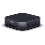 ASUS NUC 14 PRO AI Lunar Canyon, Ultra7 258V, RAM 32Gb, SSD 1TB, Intel ARC140v, Wi-Fi 7, Win11 Pro, 3Yr PUR, EU Cord, Mini-PC Nero, Ultra7 258V, RAM 32Gb, SSD 1TB, Intel ARC140v, Wi-Fi 7, Win11 Pro, 3Yr PUR, EU Cord, Intel Core Ultra 7, 258V, 32 GB, 1 TB, Windows 11 Pro, 64-bit