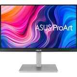 ASUS PA247CV 60,5 cm (23.8") 1920 x 1080 Pixel Full HD LED Nero, Argento Nero/Argento, 60,5 cm (23.8"), 1920 x 1080 Pixel, Full HD, LED, 5 ms, Nero, Argento
